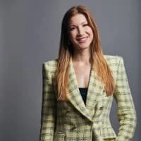 Mikelle Masciantonio